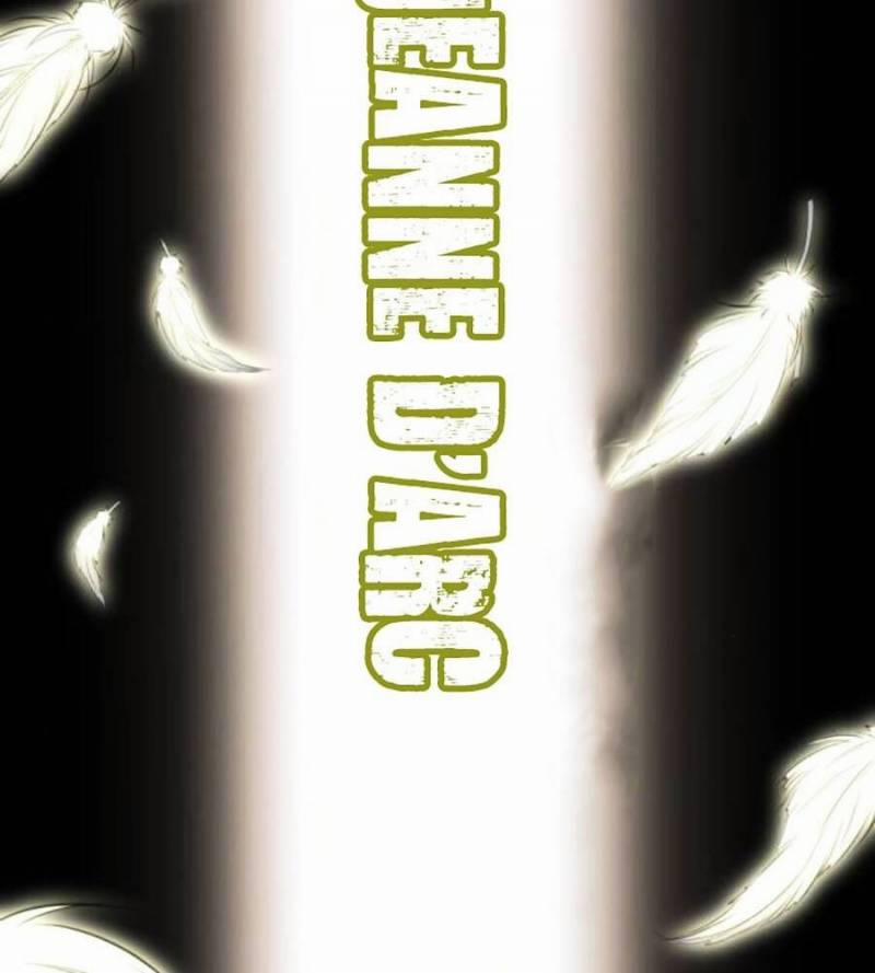 Cậu Bé Của Thần Chết 237.5 trang 62