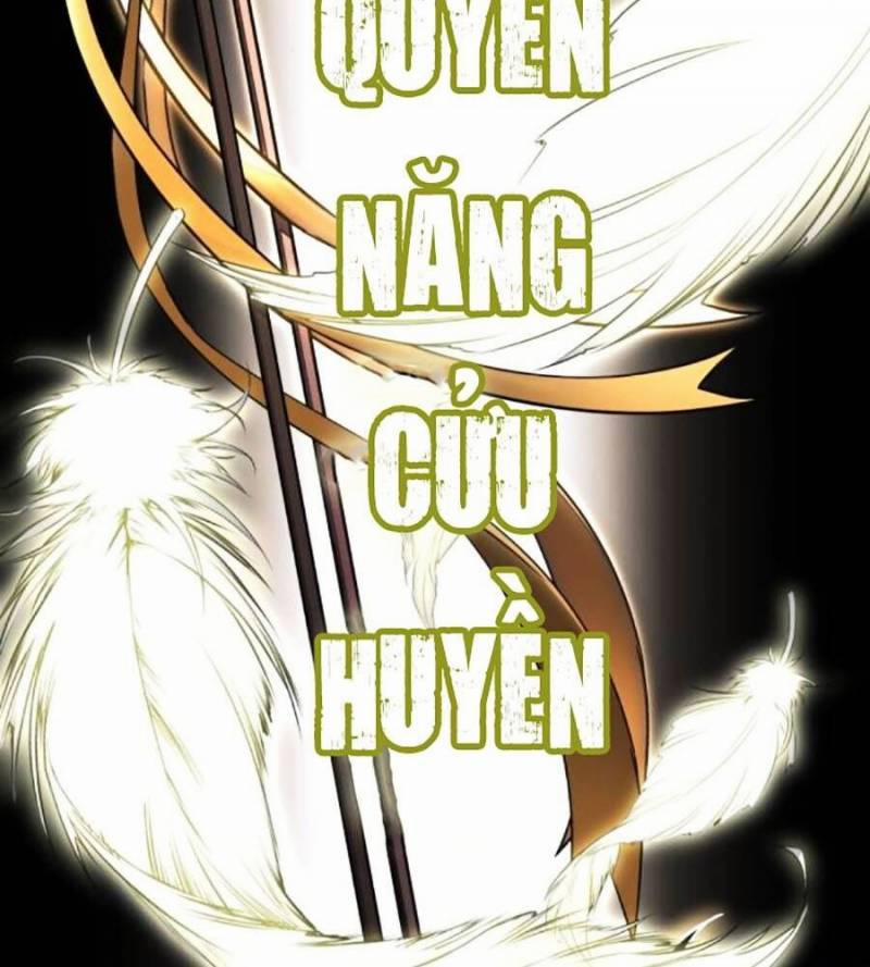 Cậu Bé Của Thần Chết 237.5 trang 64