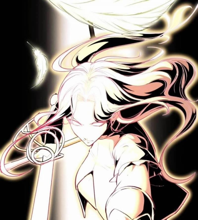 Cậu Bé Của Thần Chết 237.5 trang 65