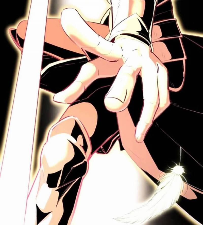 Cậu Bé Của Thần Chết 237.5 trang 66