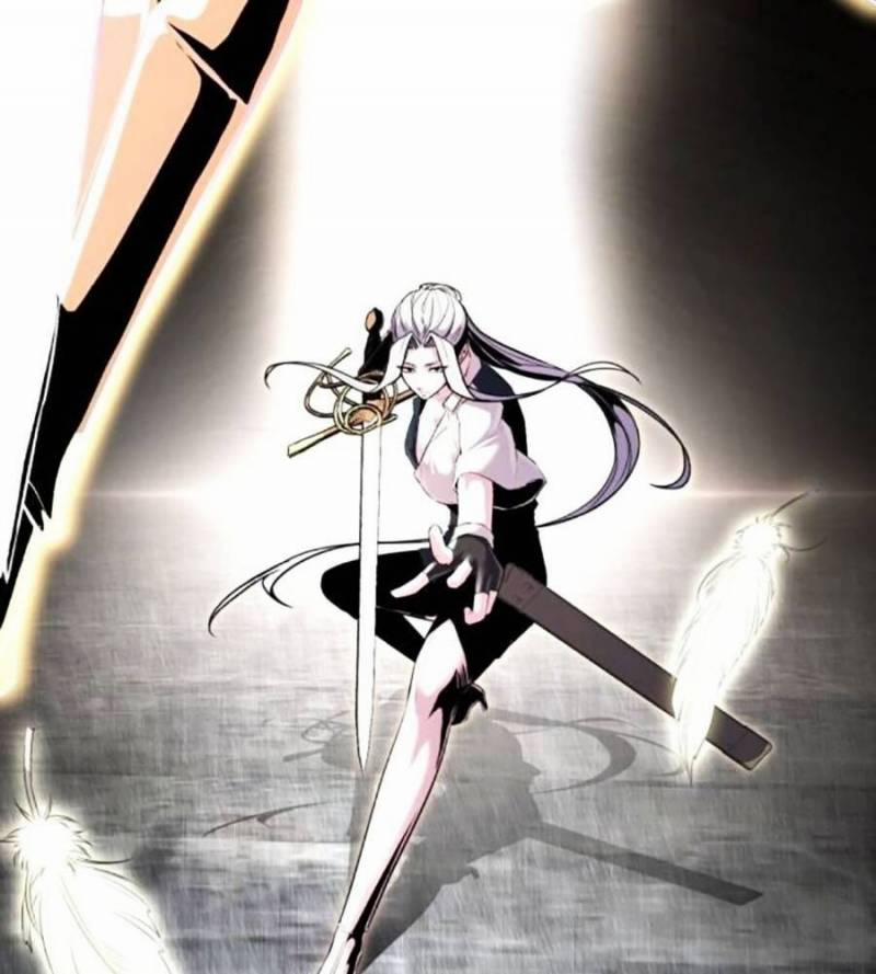 Cậu Bé Của Thần Chết 237.5 trang 67