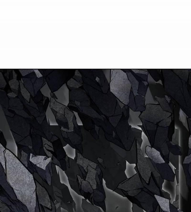 Cậu Bé Của Thần Chết 237.5 trang 69