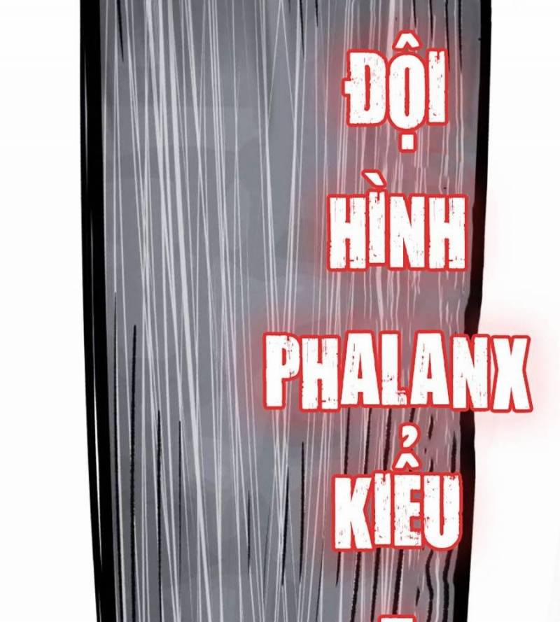 Cậu Bé Của Thần Chết 237.5 trang 7