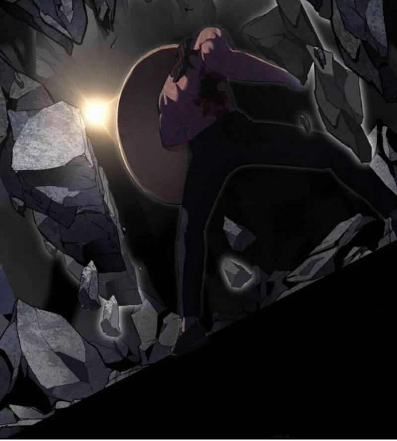 Cậu Bé Của Thần Chết 237.5 trang 70