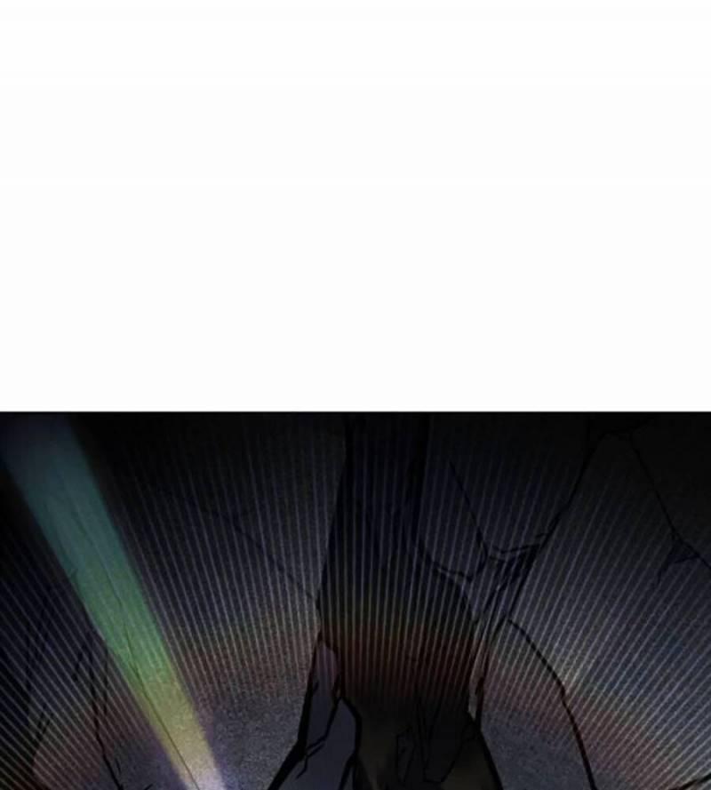 Cậu Bé Của Thần Chết 237.5 trang 71