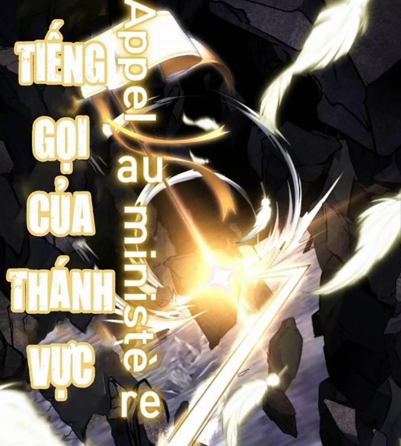 Cậu Bé Của Thần Chết 237.5 trang 74