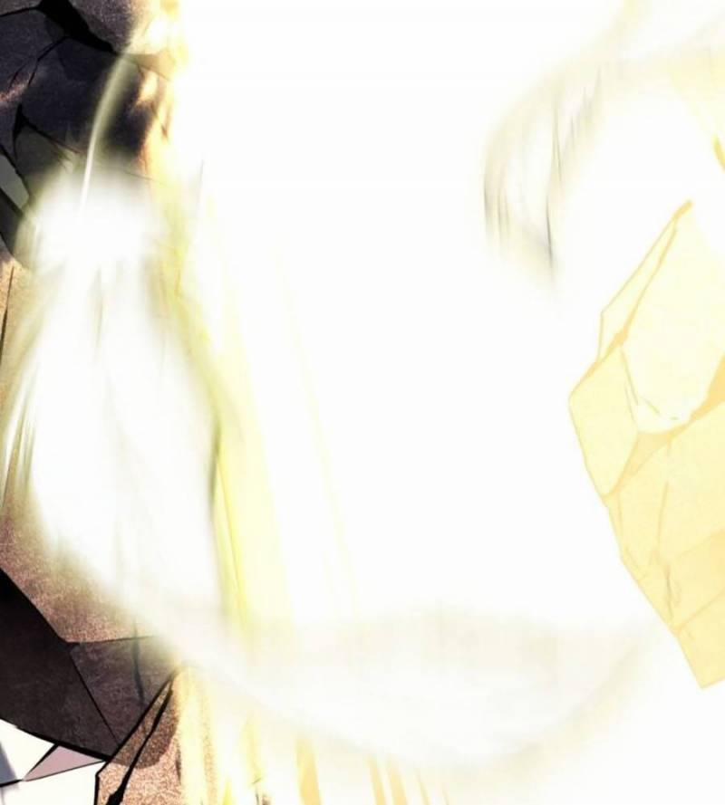 Cậu Bé Của Thần Chết 237.5 trang 77