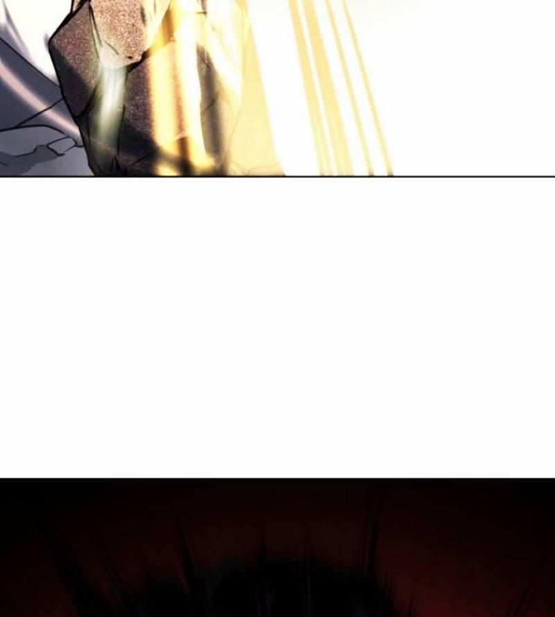 Cậu Bé Của Thần Chết 237.5 trang 78