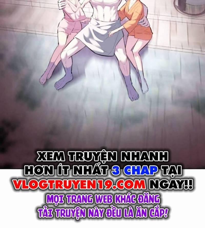 Cậu Bé Của Thần Chết 237.5 trang 83