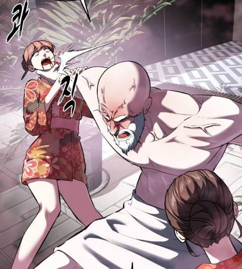 Cậu Bé Của Thần Chết 237.5 trang 89