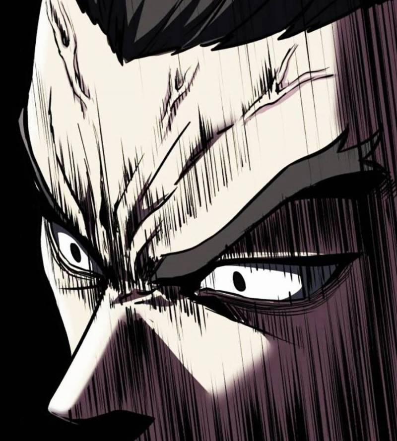 Cậu Bé Của Thần Chết 237.5 trang 94