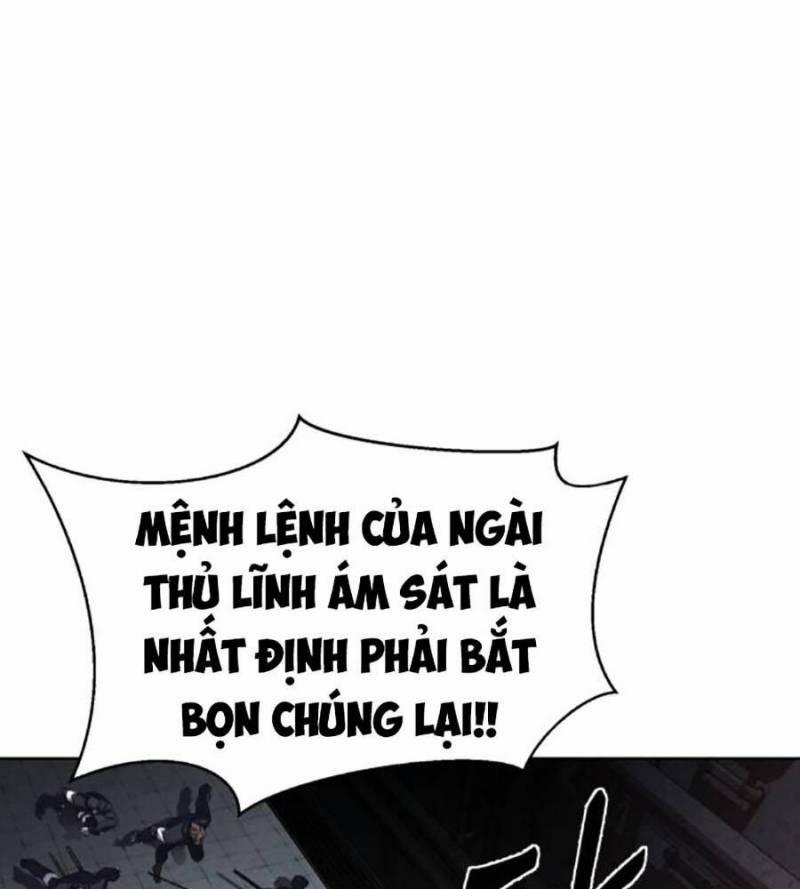 Cậu Bé Của Thần Chết 237.5 trang 99