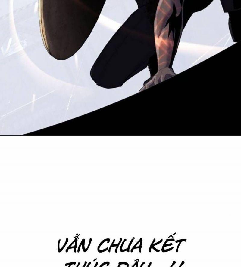 Cậu Bé Của Thần Chết 237 trang 101