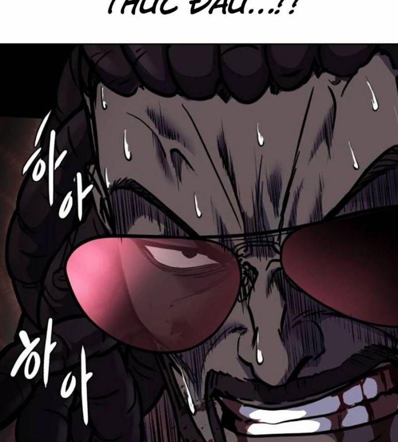 Cậu Bé Của Thần Chết 237 trang 102