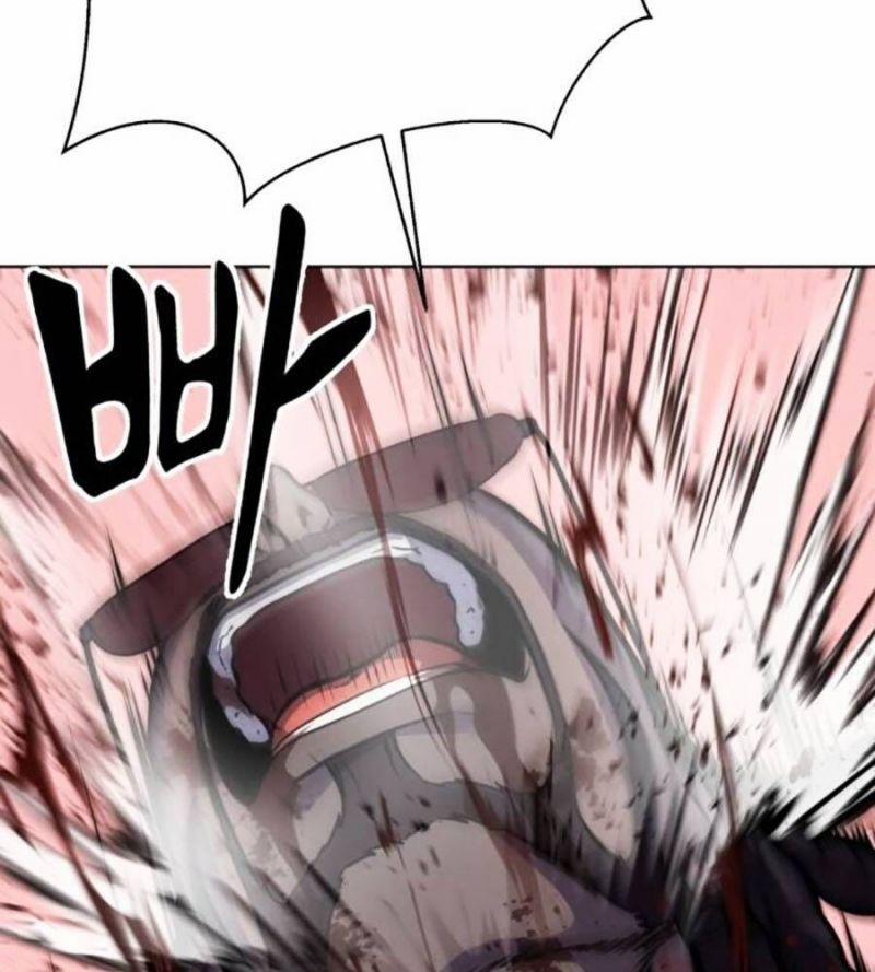 Cậu Bé Của Thần Chết 237 trang 104