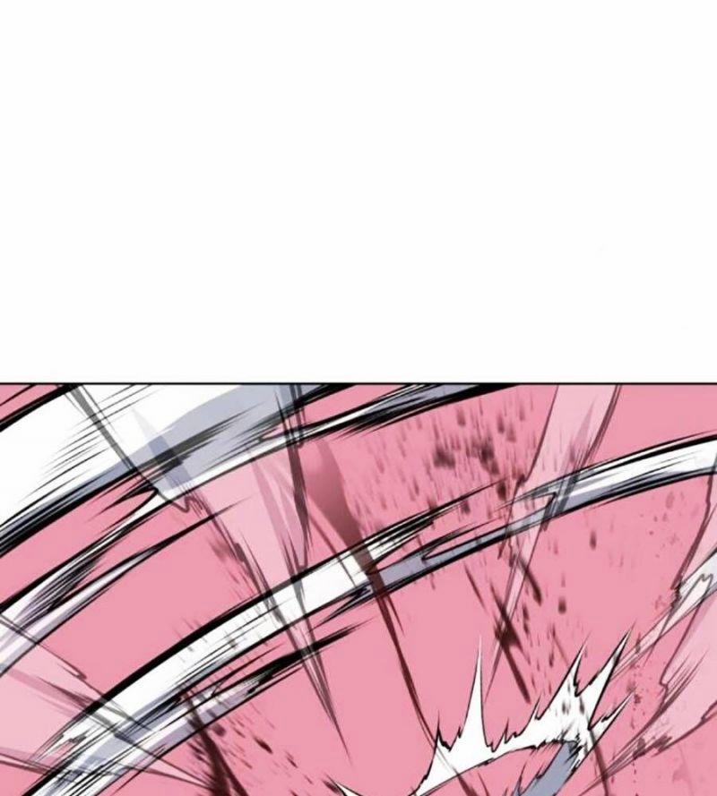 Cậu Bé Của Thần Chết 237 trang 106