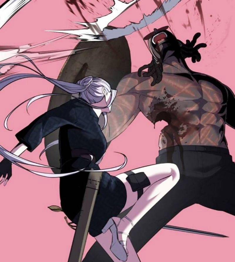 Cậu Bé Của Thần Chết 237 trang 107