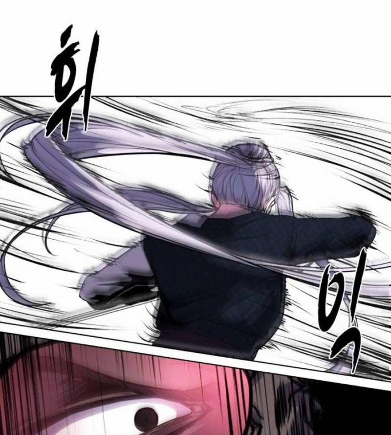 Cậu Bé Của Thần Chết 237 trang 109