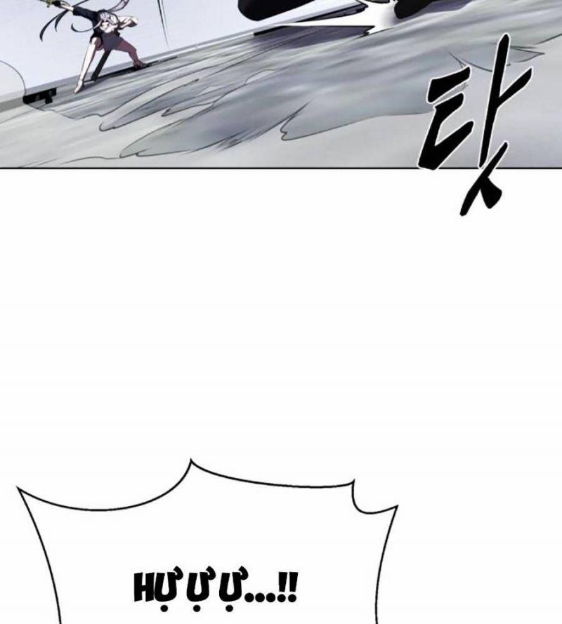 Cậu Bé Của Thần Chết 237 trang 115