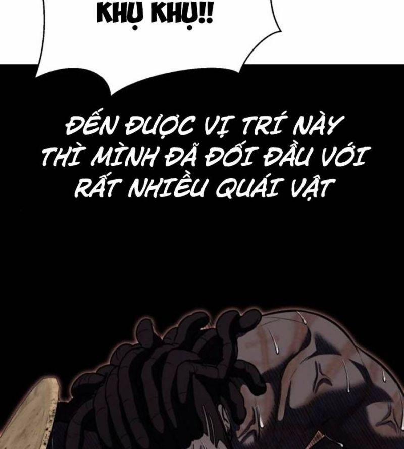 Cậu Bé Của Thần Chết 237 trang 116