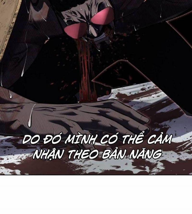 Cậu Bé Của Thần Chết 237 trang 117