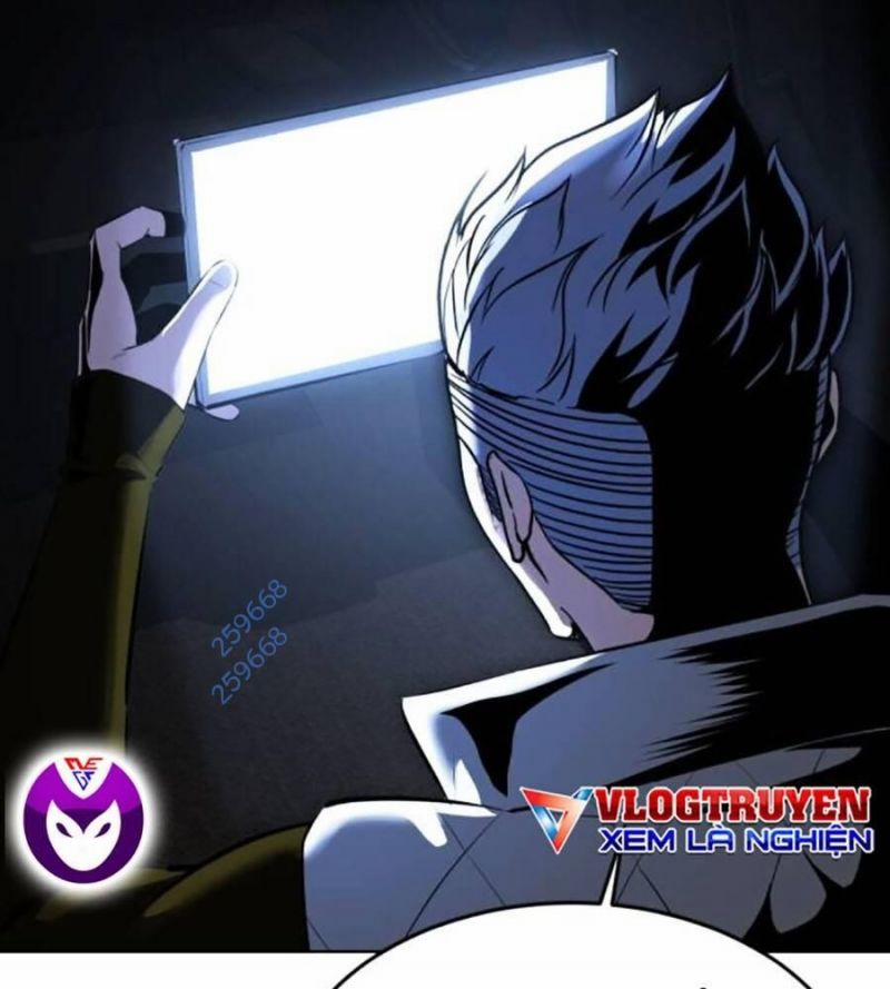 Cậu Bé Của Thần Chết 237 trang 12