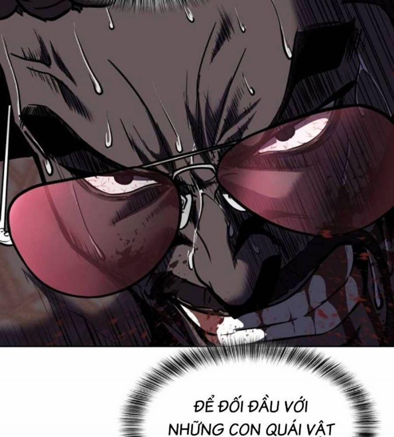 Cậu Bé Của Thần Chết 237 trang 122