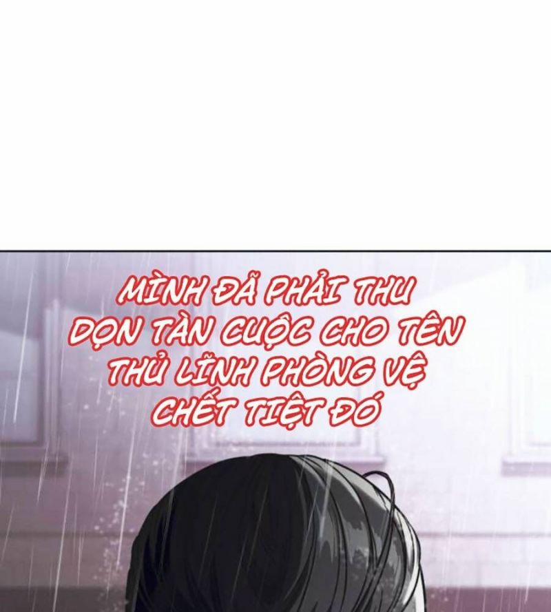 Cậu Bé Của Thần Chết 237 trang 124