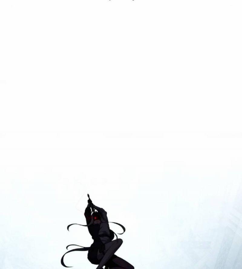 Cậu Bé Của Thần Chết 237 trang 131