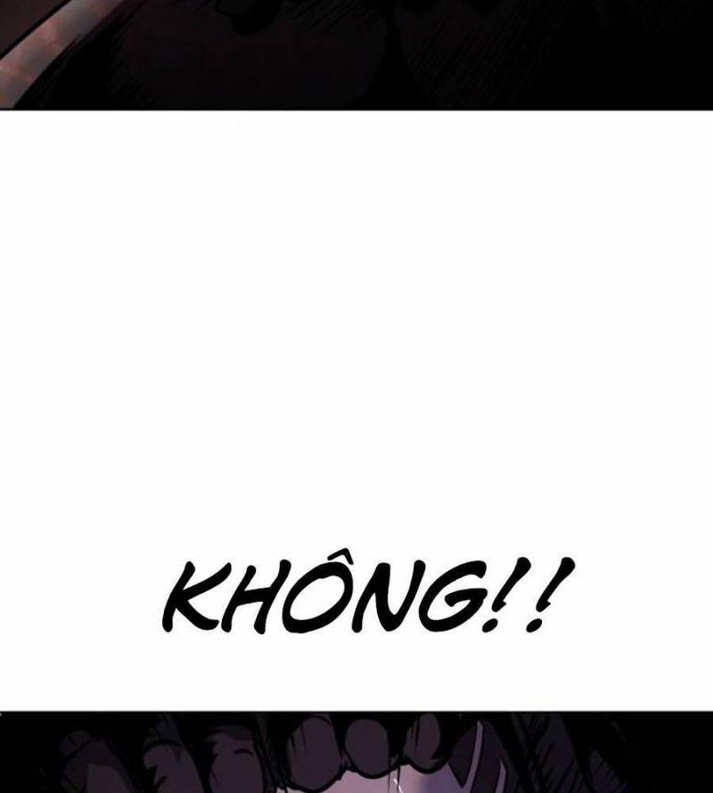 Cậu Bé Của Thần Chết 237 trang 133