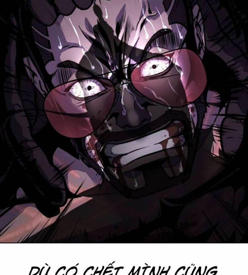 Cậu Bé Của Thần Chết 237 trang 134