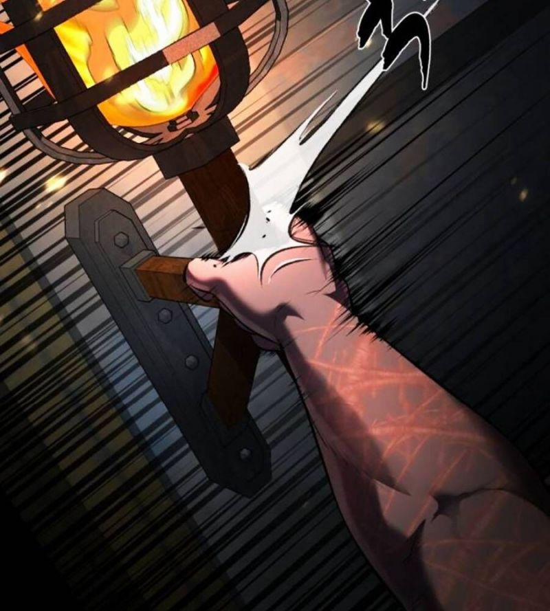 Cậu Bé Của Thần Chết 237 trang 139