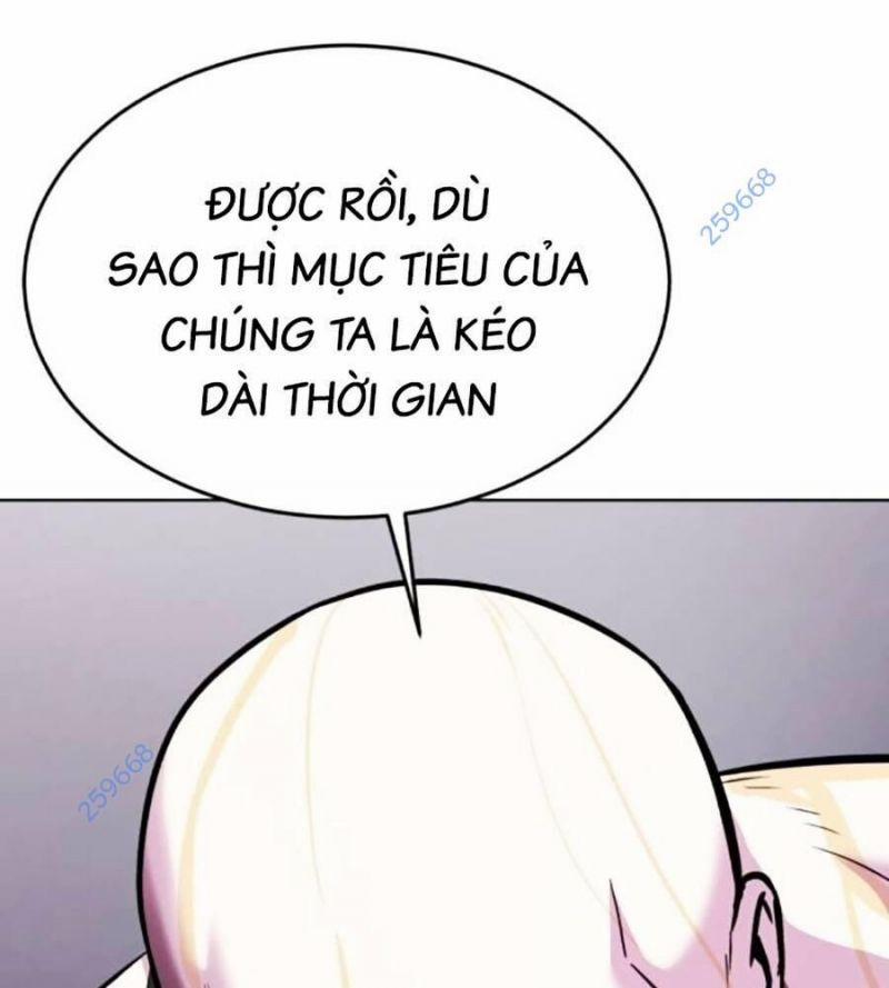 Cậu Bé Của Thần Chết 237 trang 14