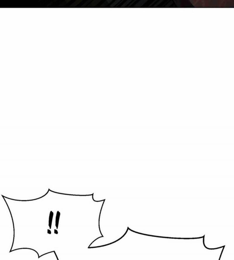 Cậu Bé Của Thần Chết 237 trang 140