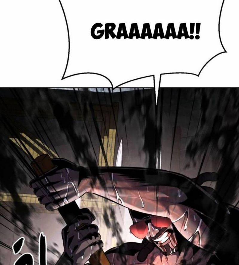 Cậu Bé Của Thần Chết 237 trang 141