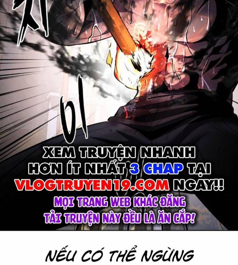 Cậu Bé Của Thần Chết 237 trang 142