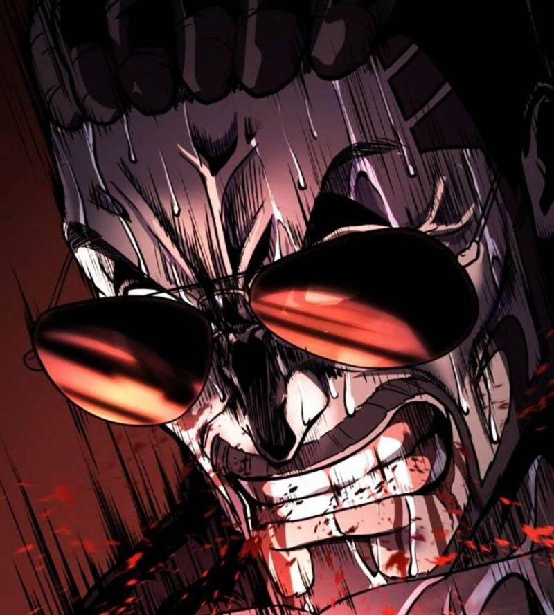 Cậu Bé Của Thần Chết 237 trang 144