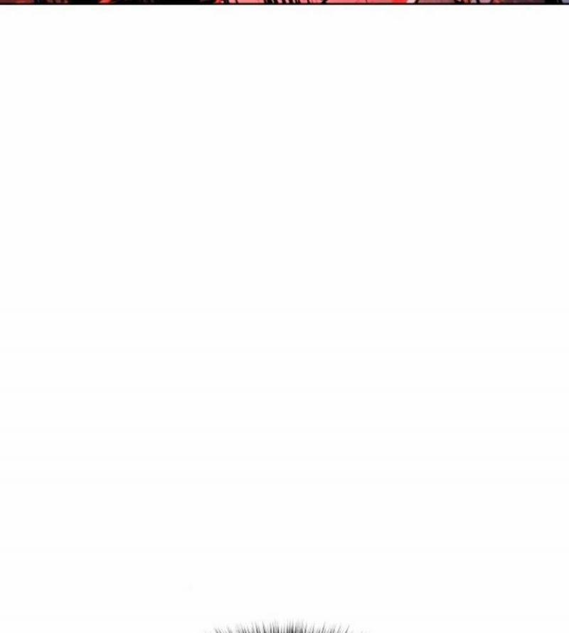 Cậu Bé Của Thần Chết 237 trang 145