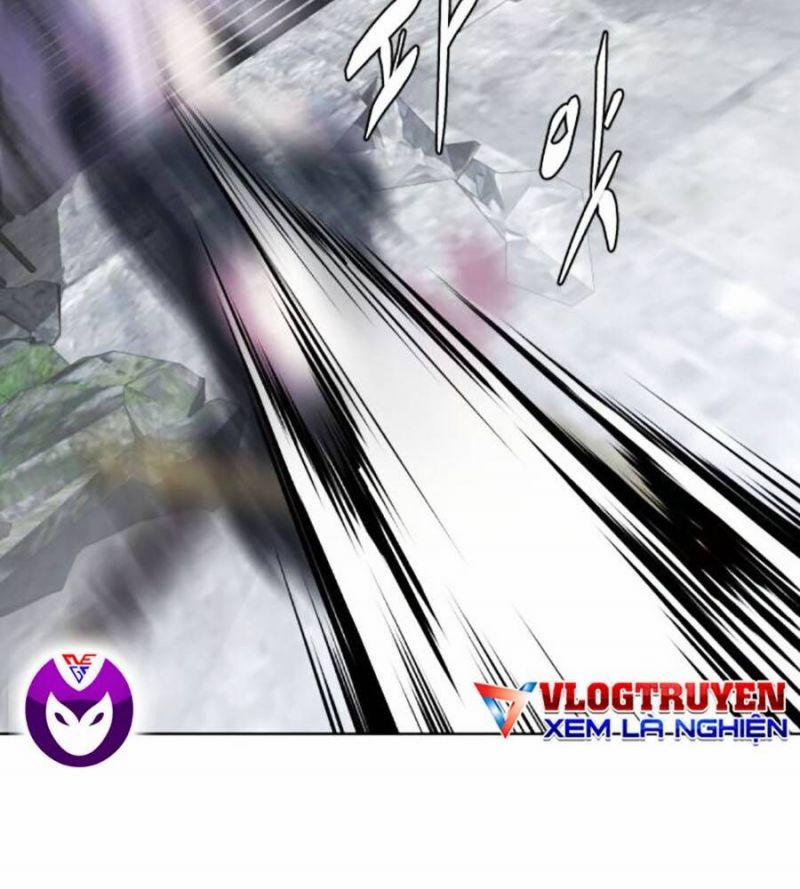 Cậu Bé Của Thần Chết 237 trang 148