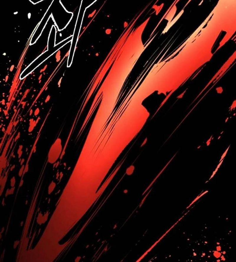 Cậu Bé Của Thần Chết 237 trang 150