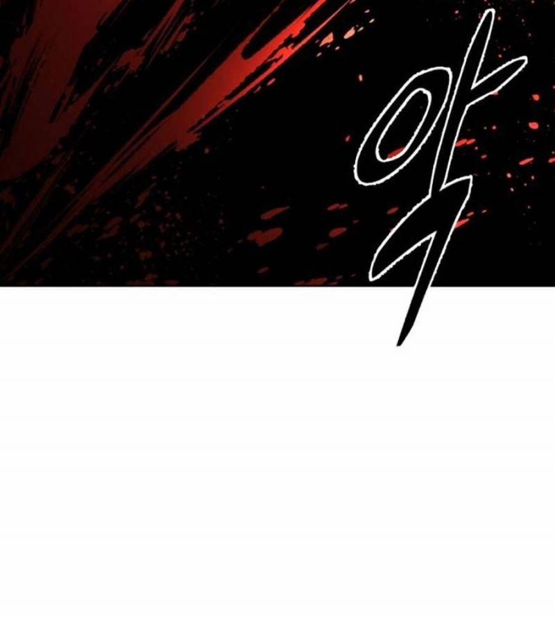 Cậu Bé Của Thần Chết 237 trang 151