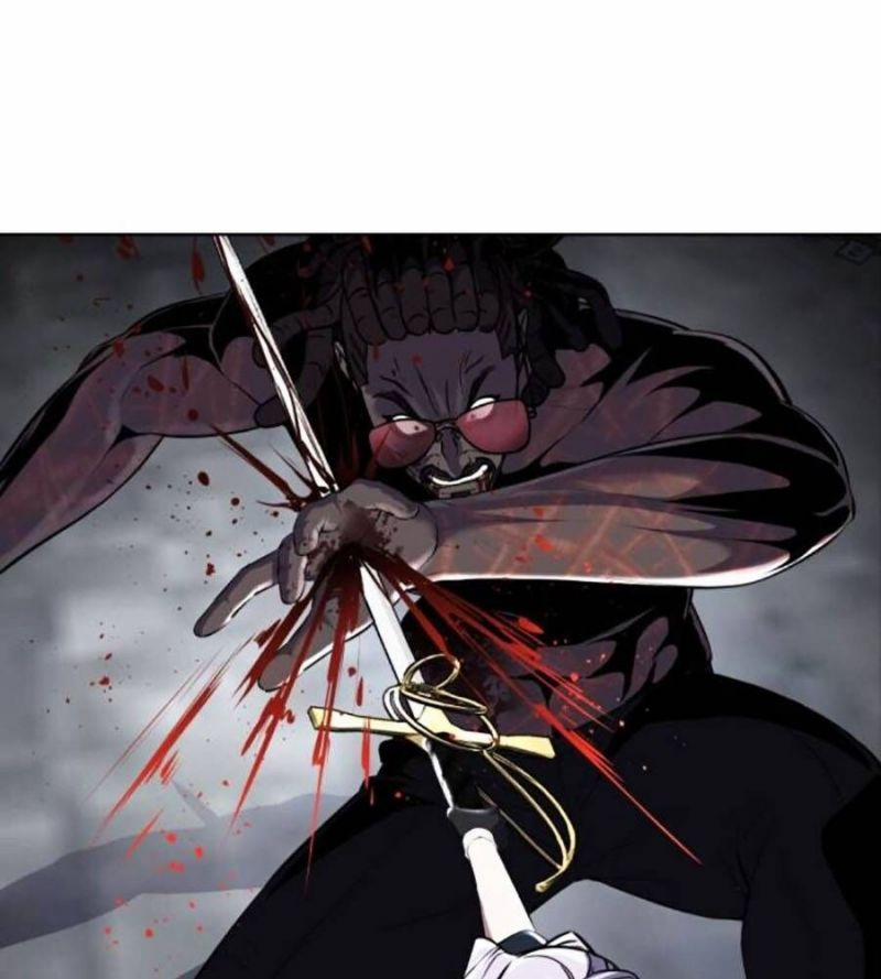 Cậu Bé Của Thần Chết 237 trang 152