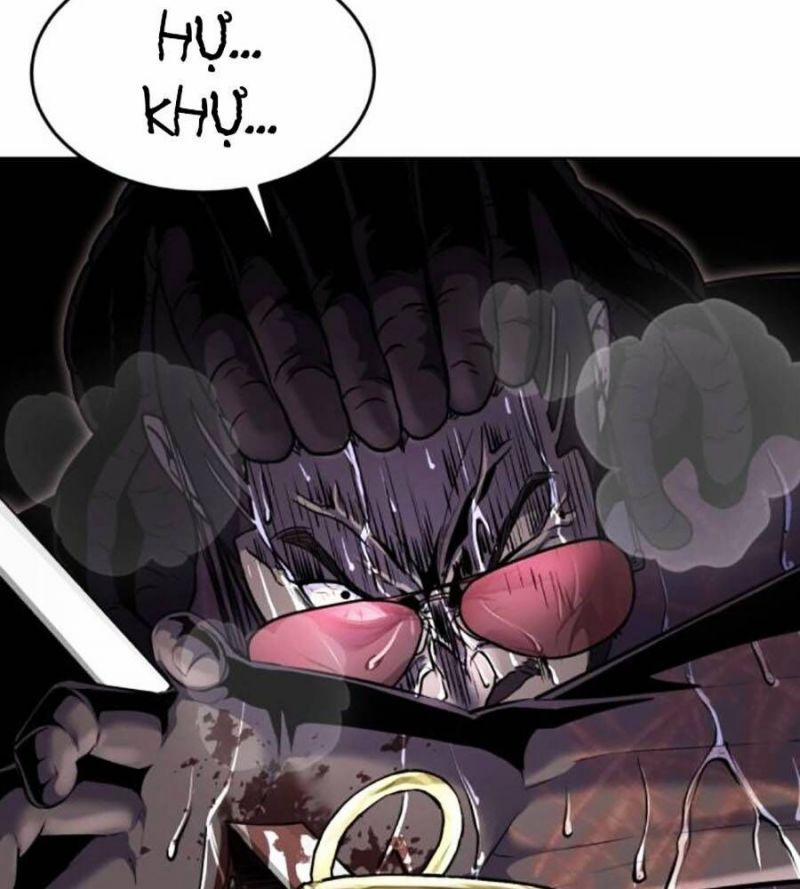 Cậu Bé Của Thần Chết 237 trang 157