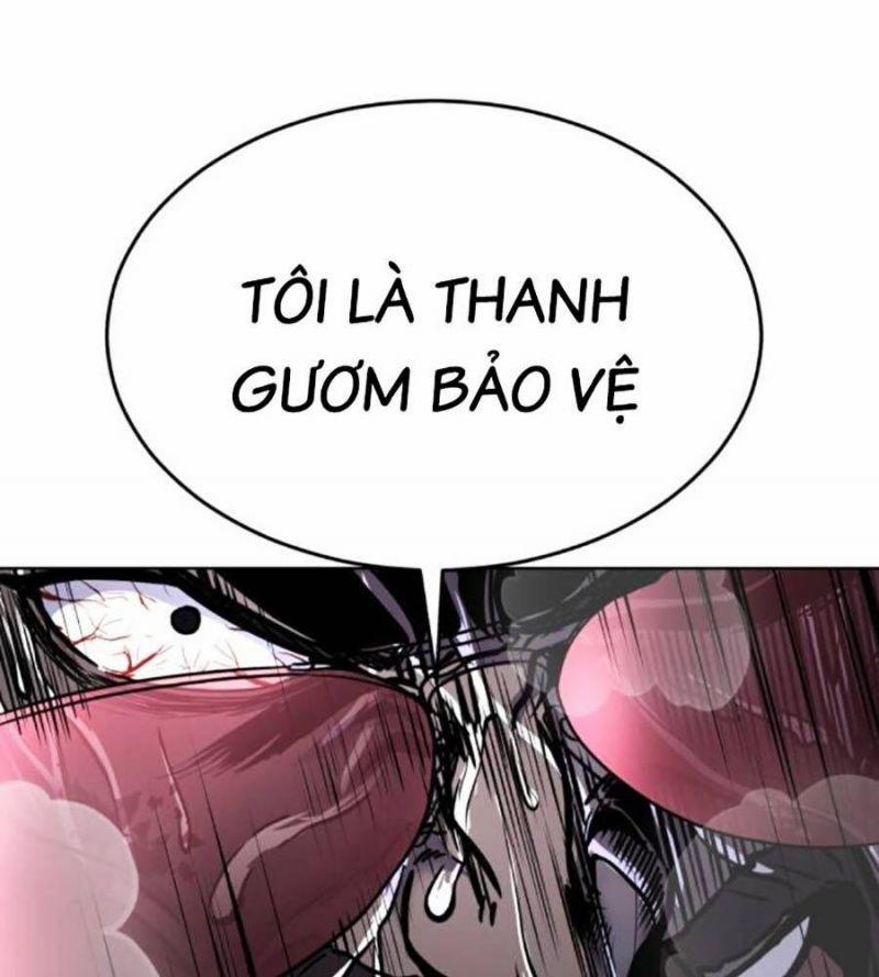Cậu Bé Của Thần Chết 237 trang 159