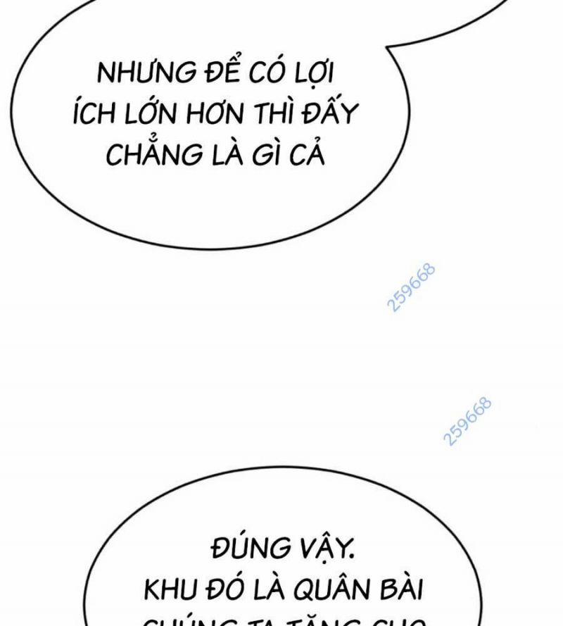 Cậu Bé Của Thần Chết 237 trang 16