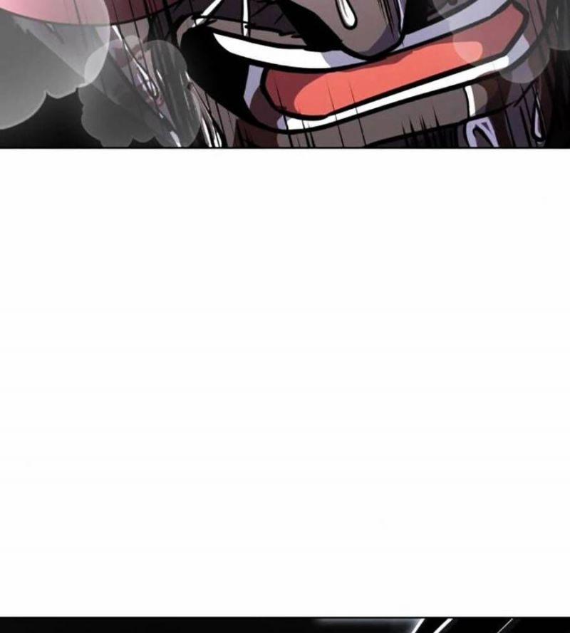 Cậu Bé Của Thần Chết 237 trang 160