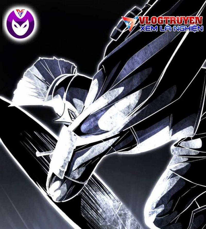 Cậu Bé Của Thần Chết 237 trang 161