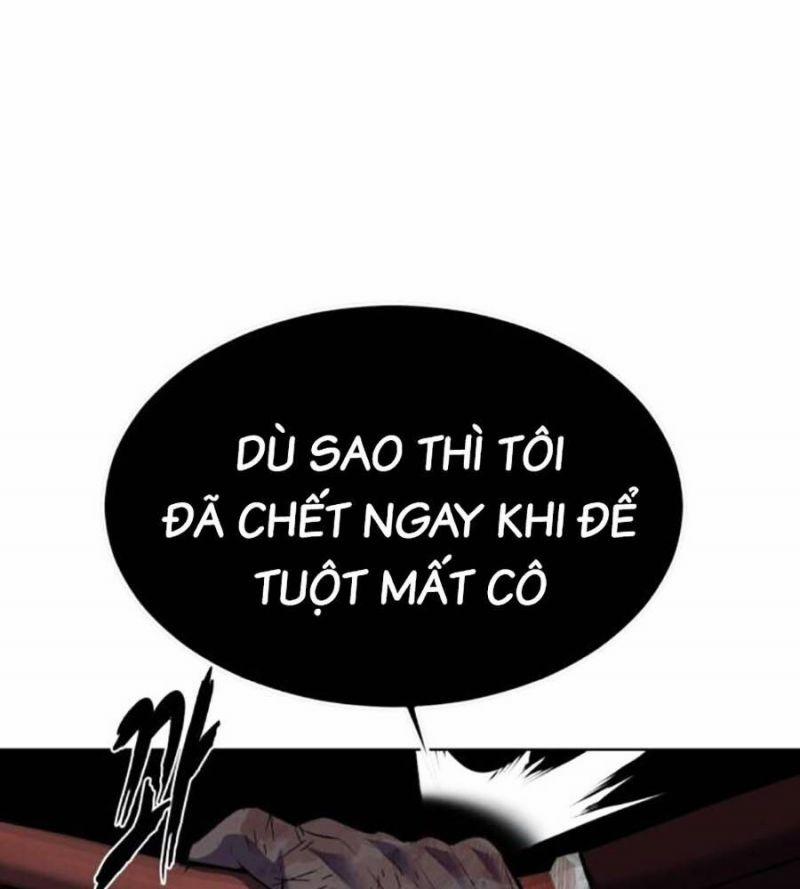 Cậu Bé Của Thần Chết 237 trang 164