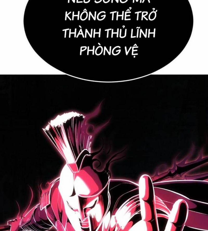 Cậu Bé Của Thần Chết 237 trang 166