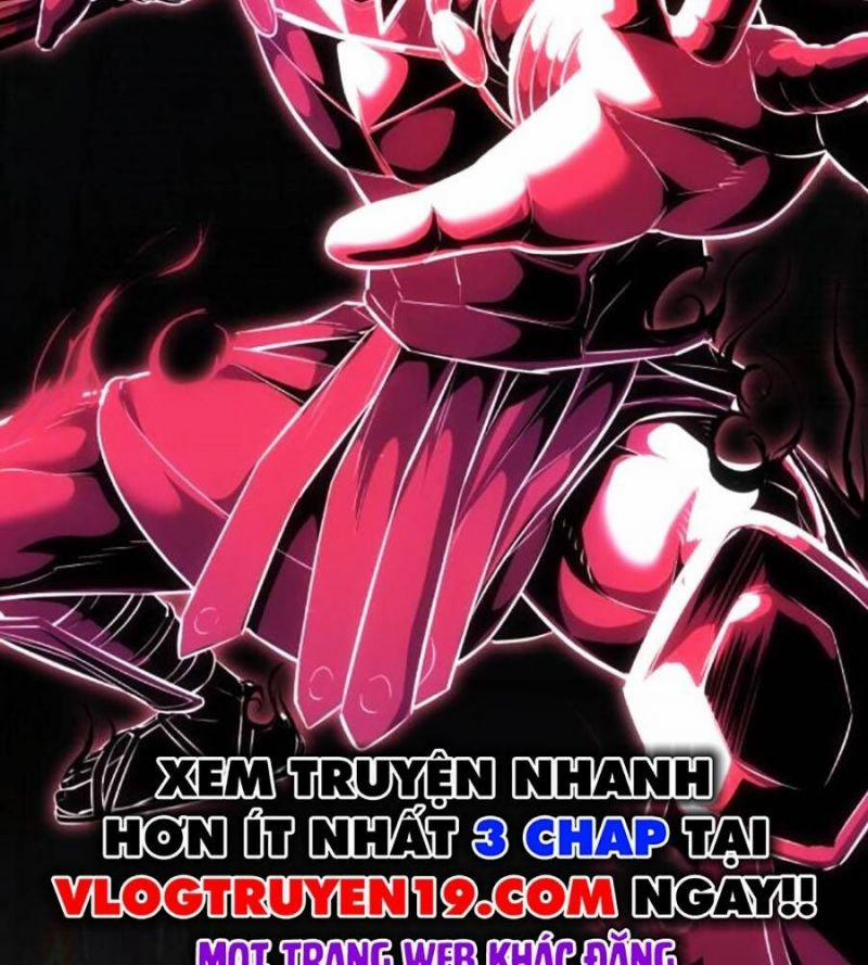Cậu Bé Của Thần Chết 237 trang 167